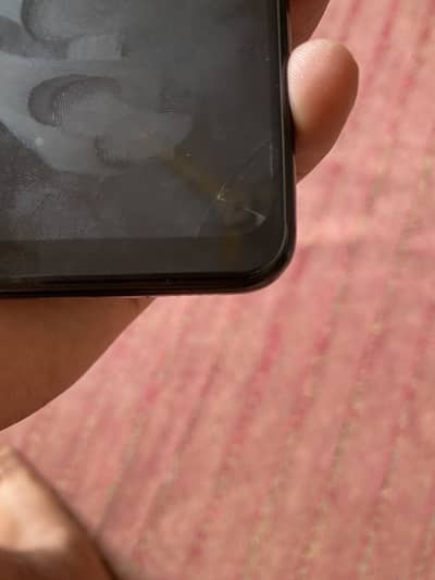 Samsung A50 PTA aproved Best Device