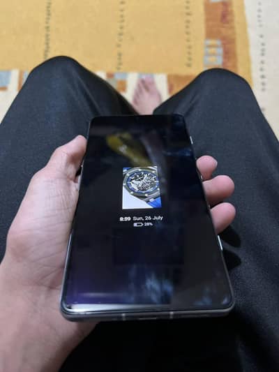 Xiaomi Redmi K40 Gaming