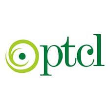 PTCL job 0
