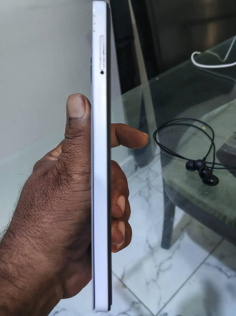 Tecno Spark 10 Pro 1