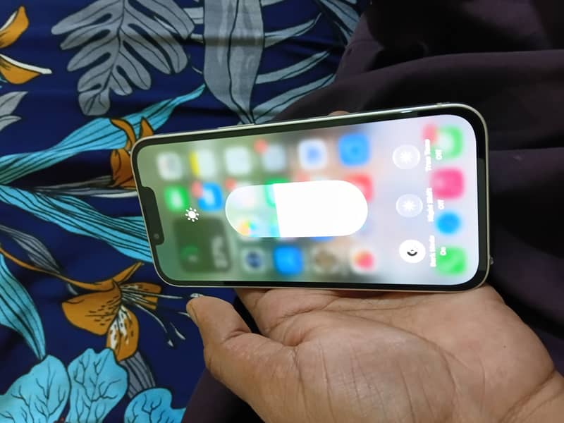 Apple iPhone 13 1