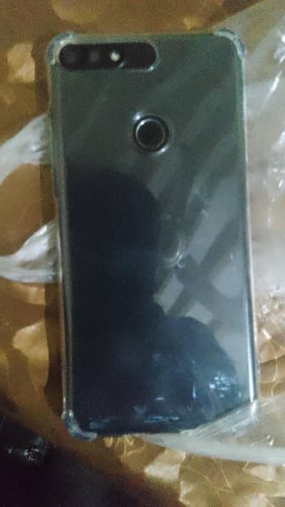 Huawei 7 prime