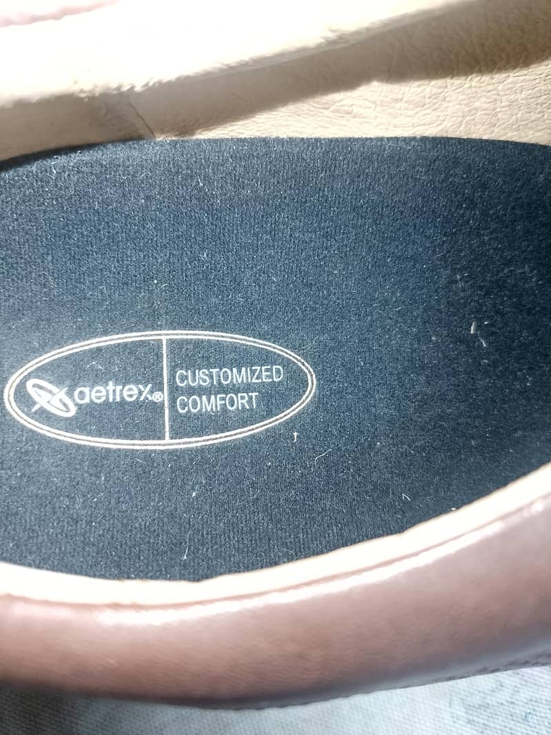 new condition 0