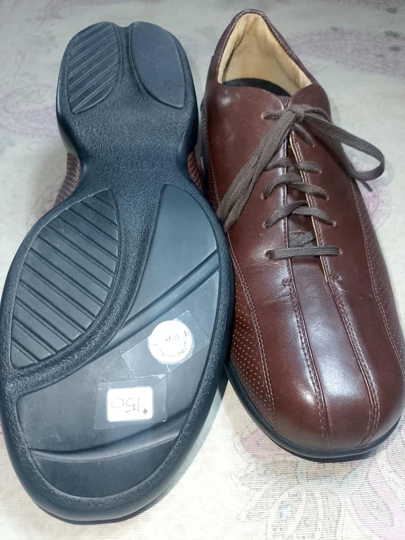 new condition 1