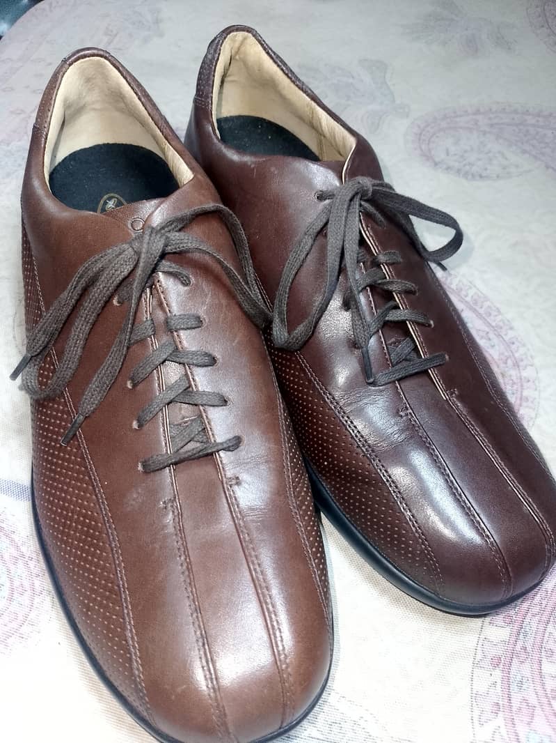 new condition 2