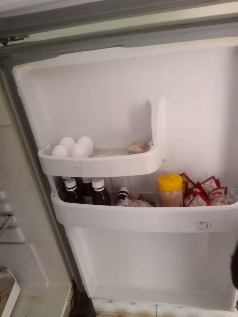Medium Siza 3