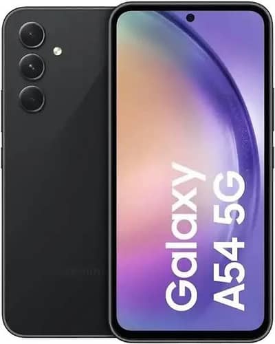samsung A54