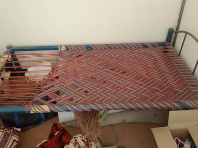 Charpai For sale