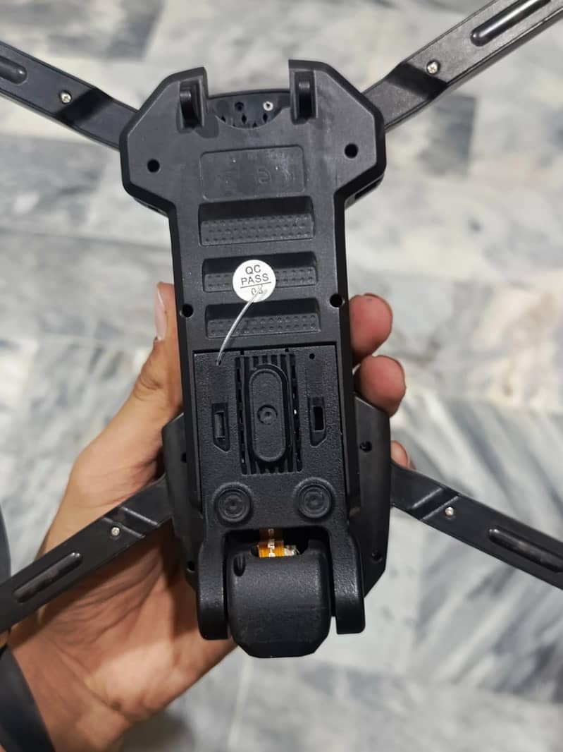 Drone camera s26 pro 0