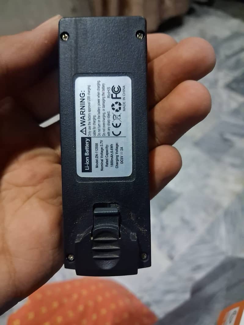 Drone camera s26 pro 1