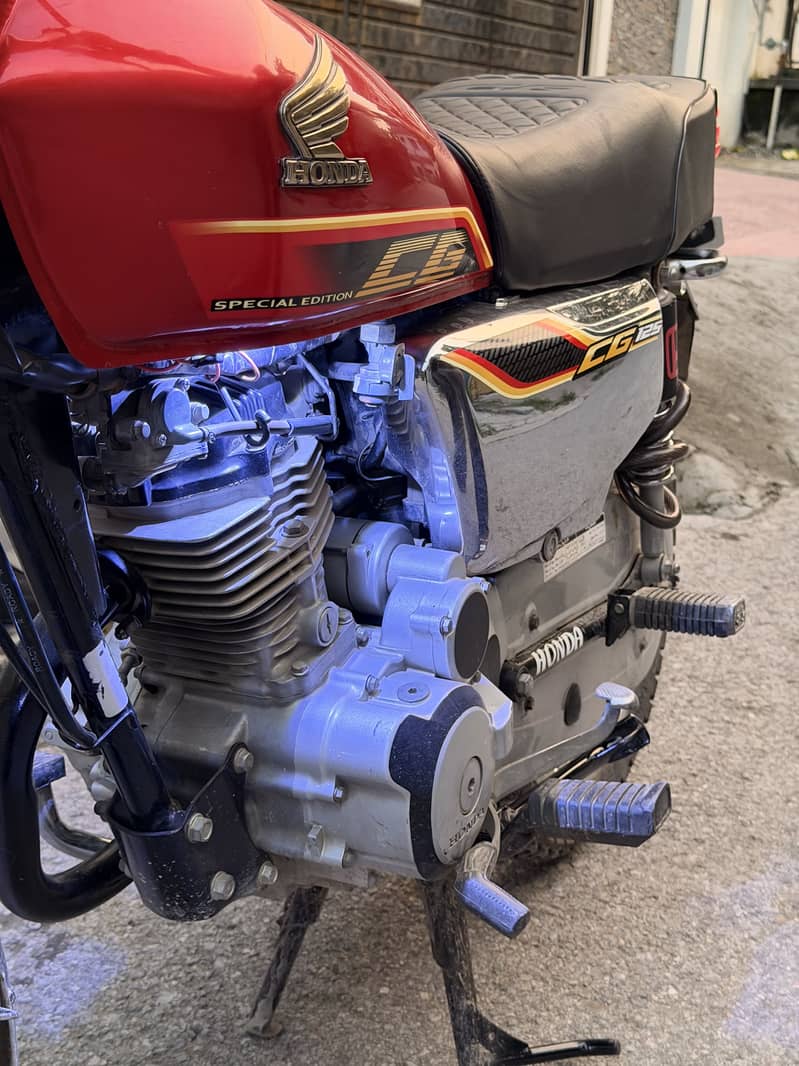 125 special edition 4