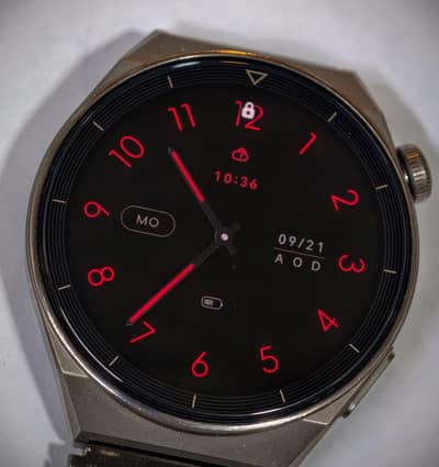 For Sale and exchange