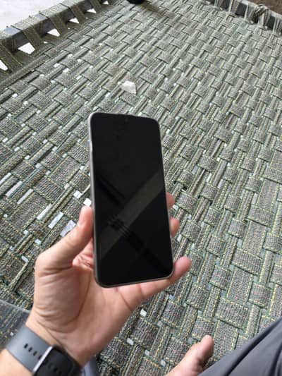 Vivo X300 Pro