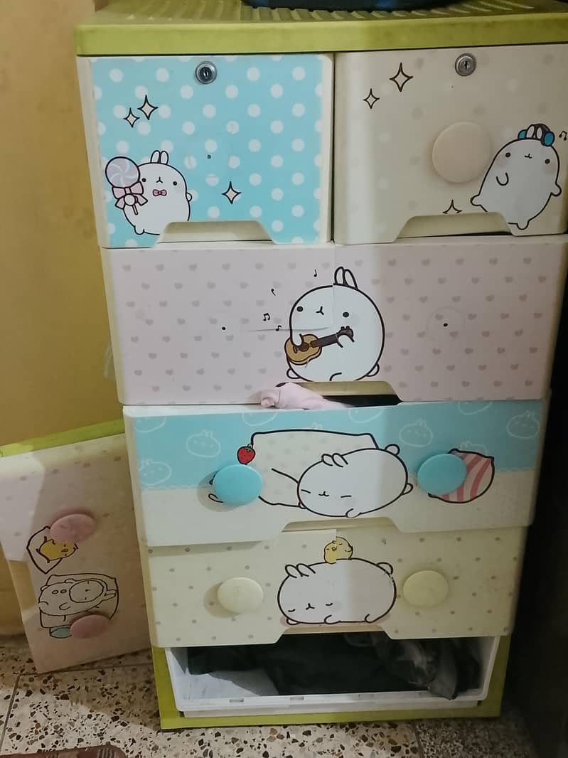 cupboard 0