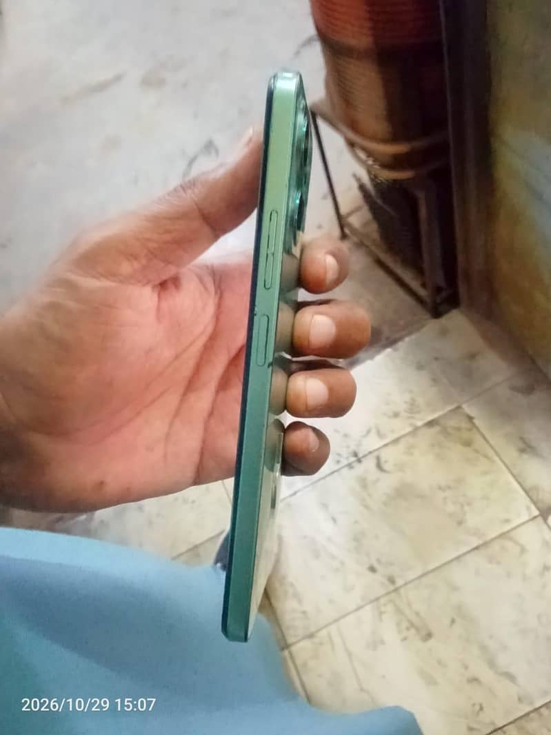 Redmi Note 12 1