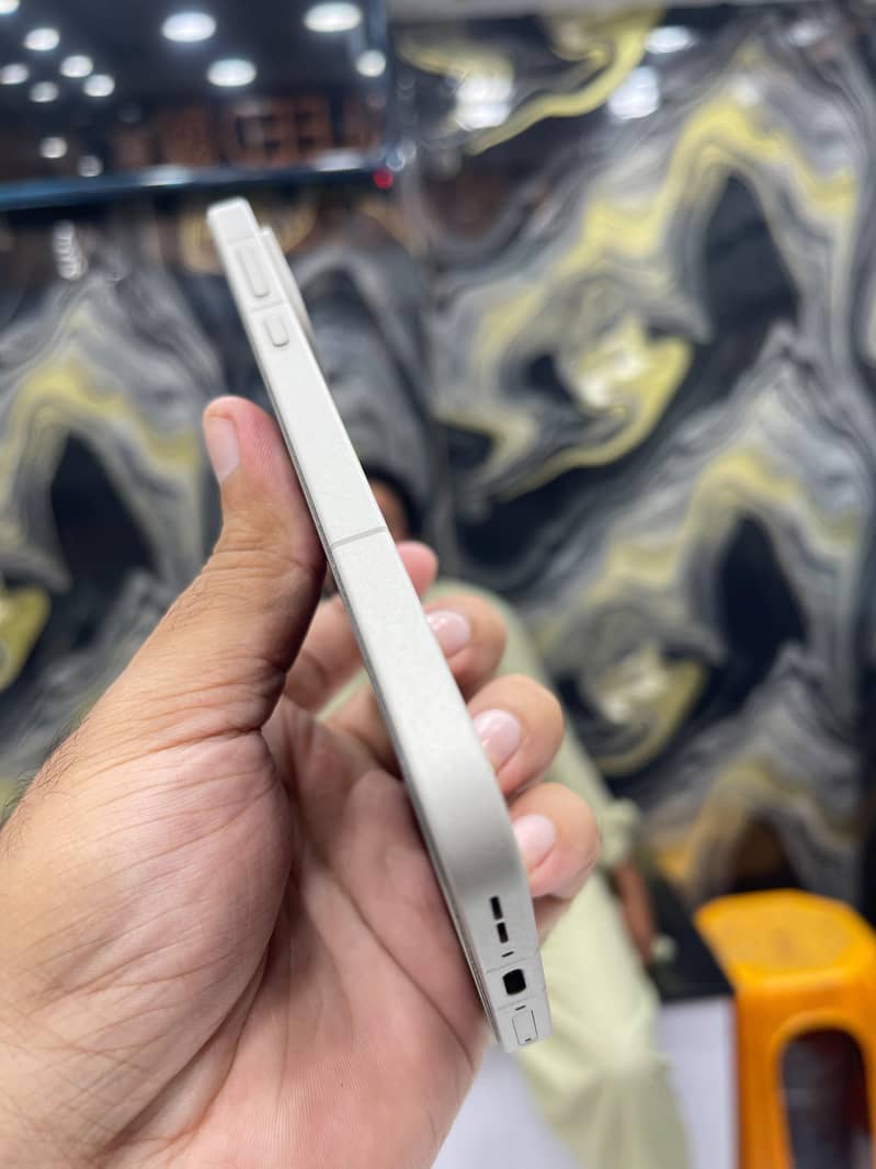 One Plus 15 1