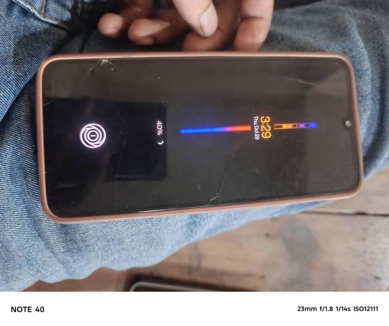 One Plus 7 0