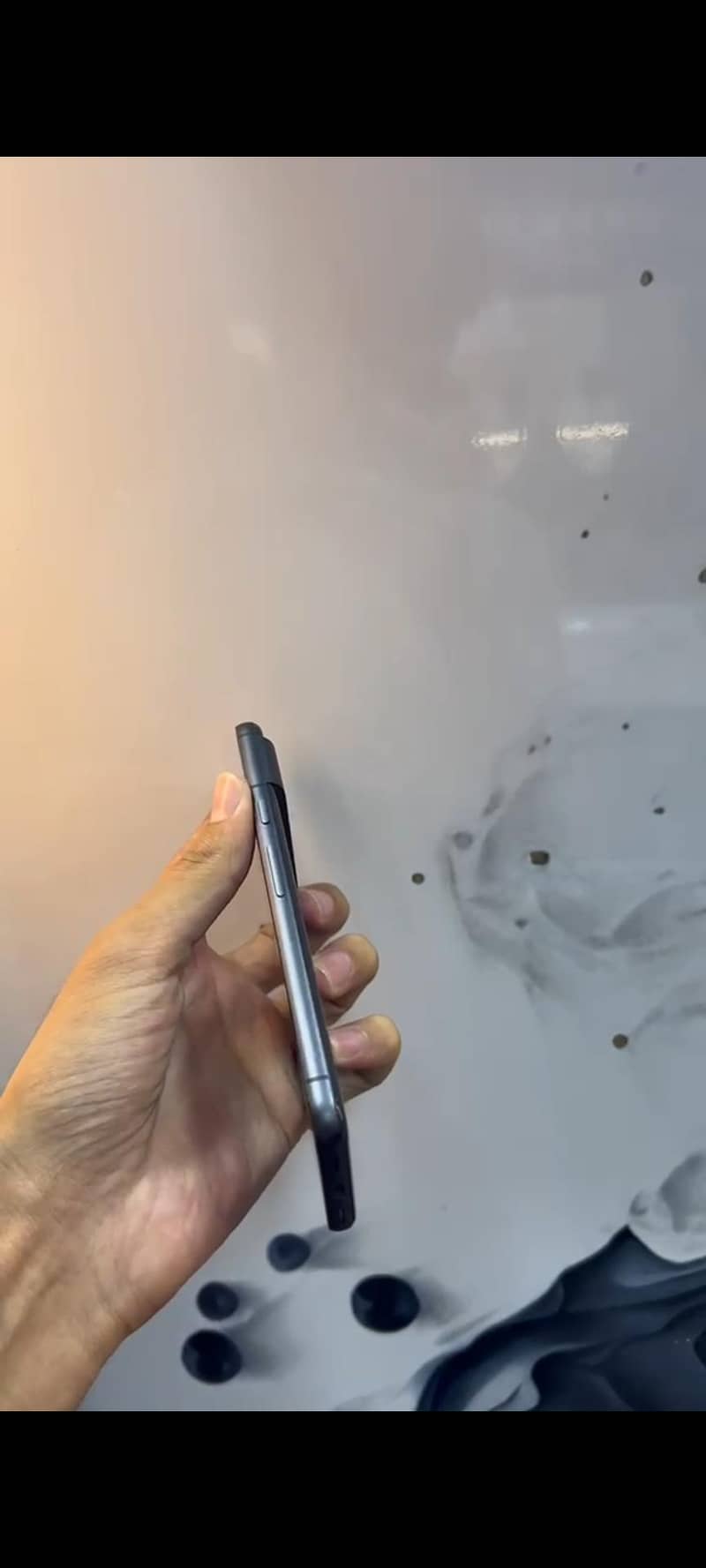 Google Pixel 8 0