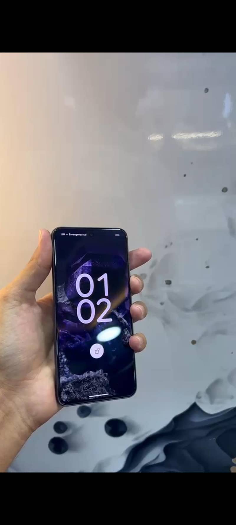 Google Pixel 8 3