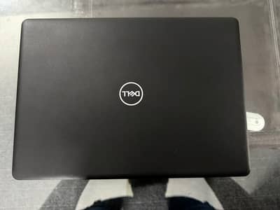 Dell Latitude 3490– Core i5 7th Gen