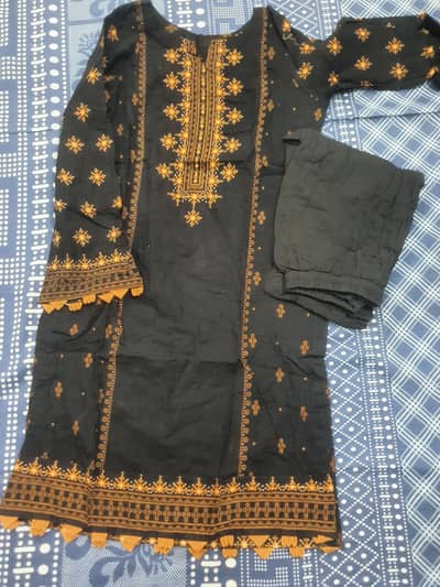 winter dresses for sale