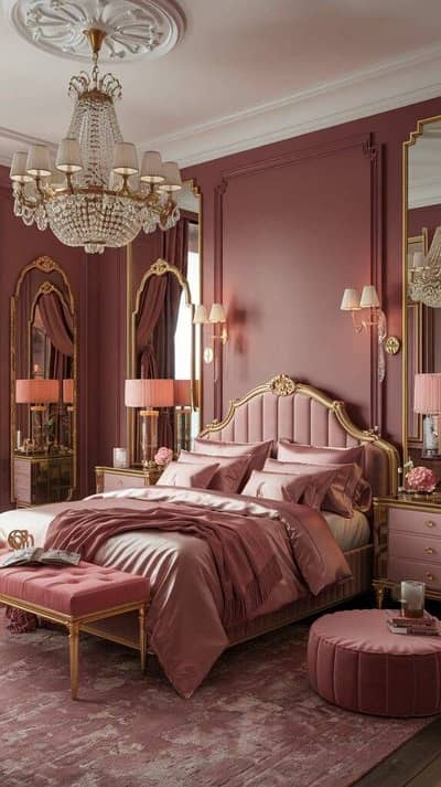 A spacious apartment available for sale in