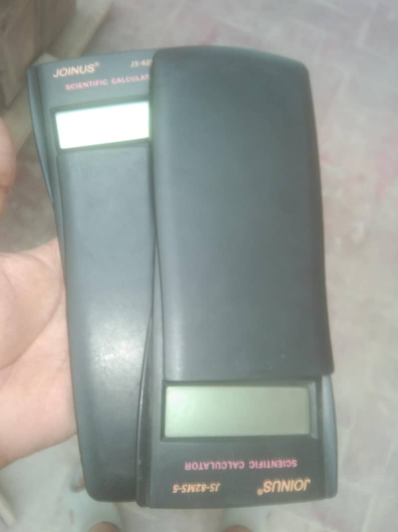 Calculator branded wtsp 03497388239 1