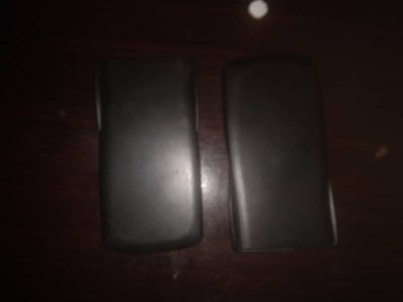 Calculator branded wtsp 03497388239 2