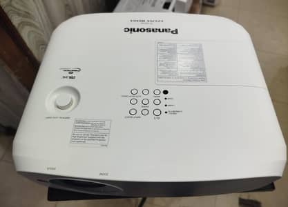 PT-VX570