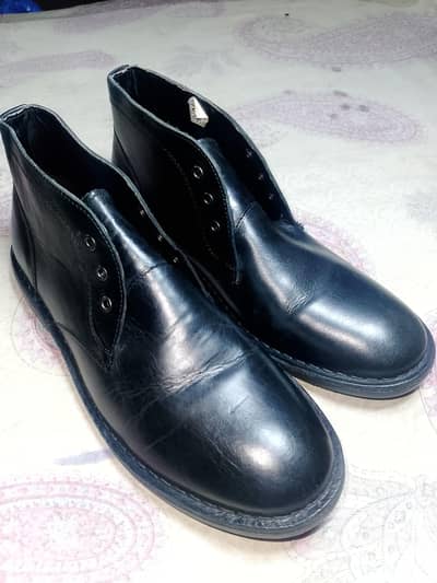crown vintage brand hai American