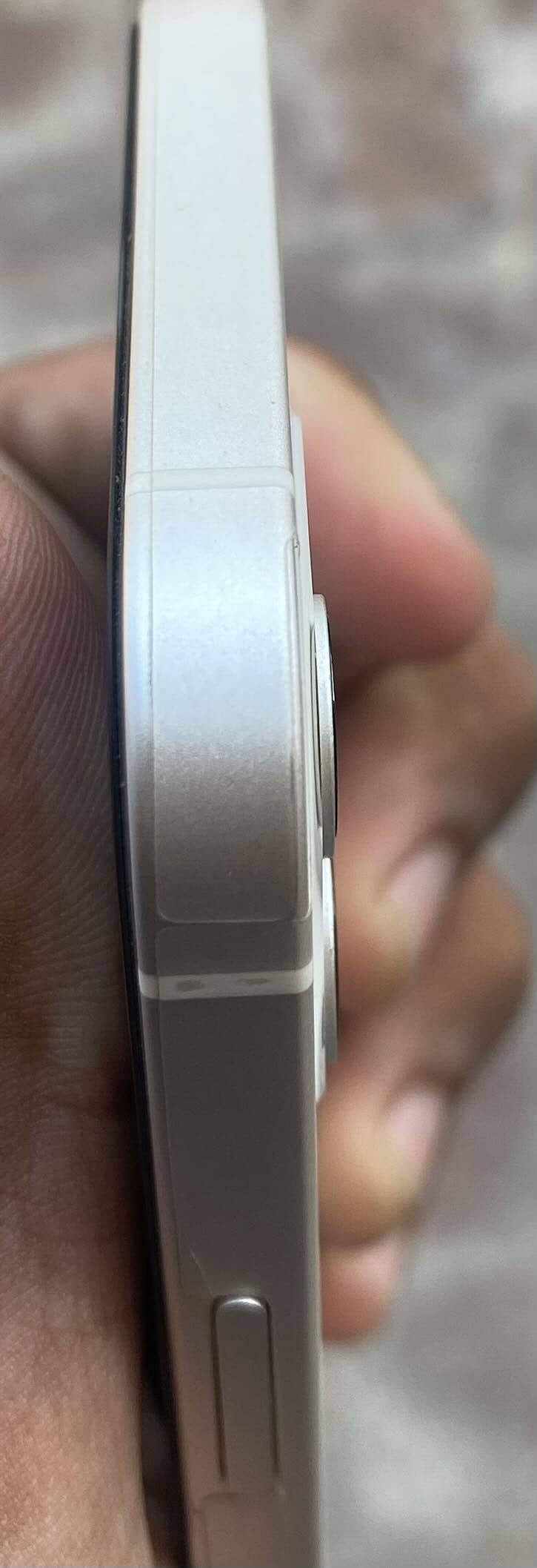 Apple iPhone 12 5
