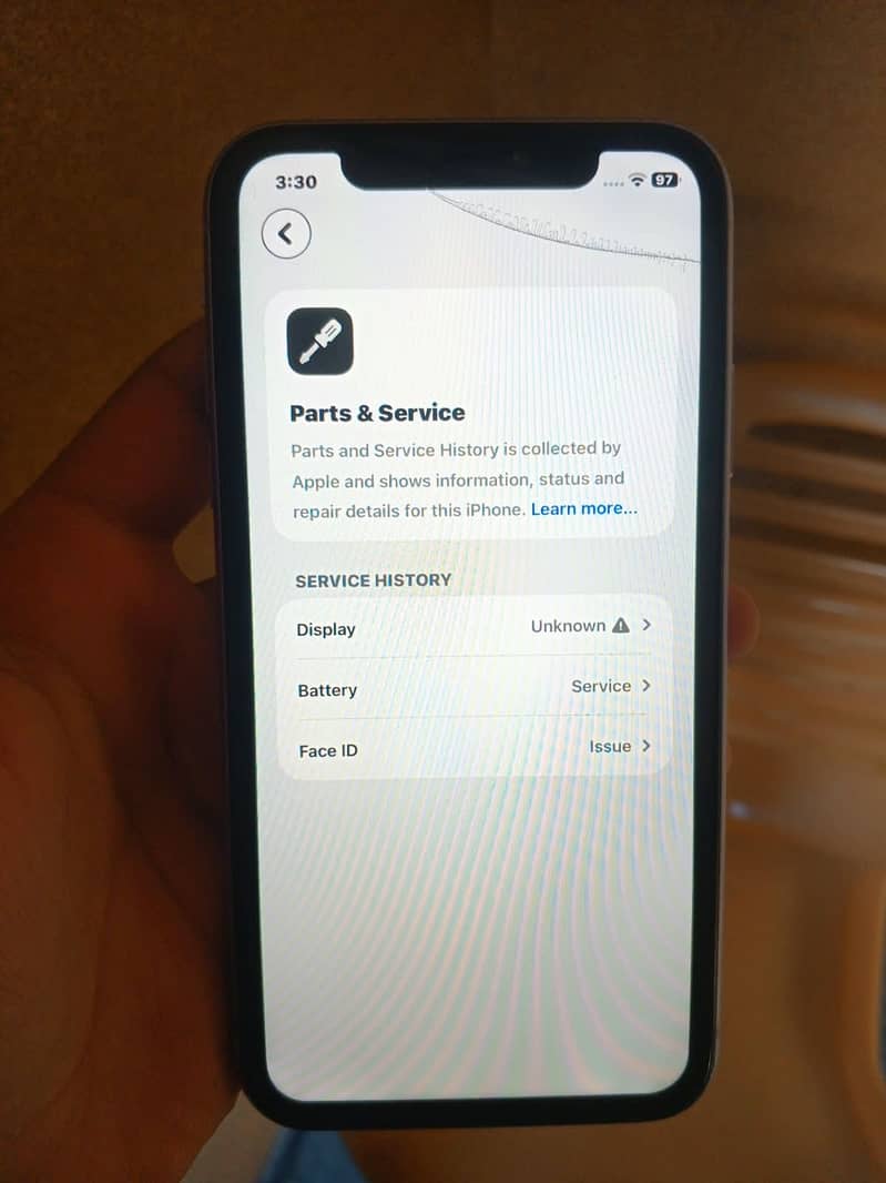 Apple iPhone 11 2