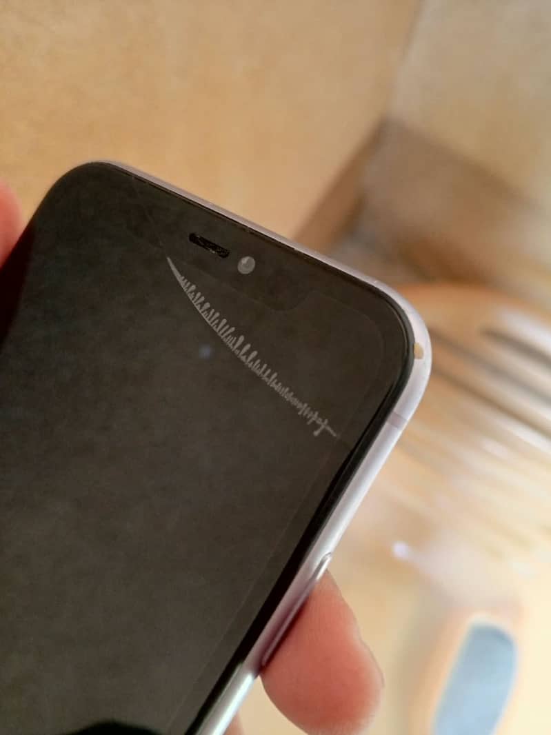 Apple iPhone 11 3
