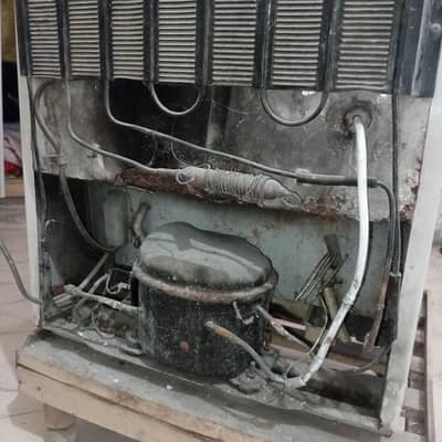 dawlance medium for sale