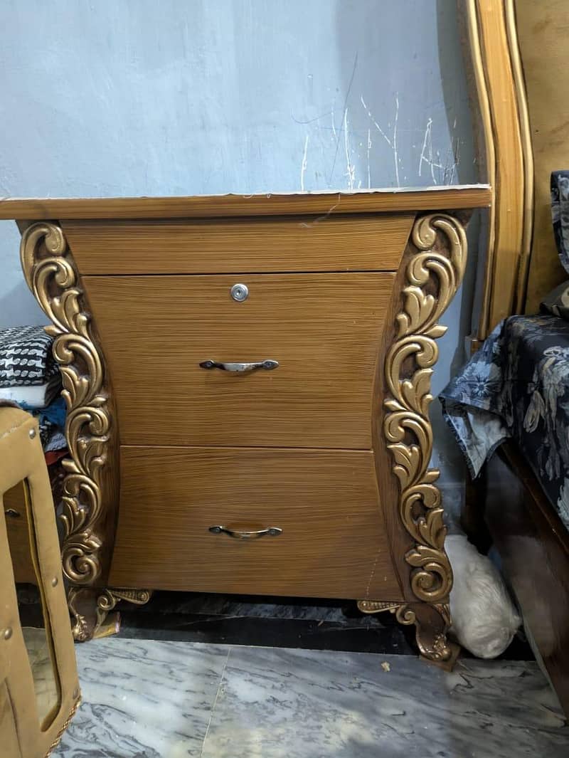 bedroom set 1