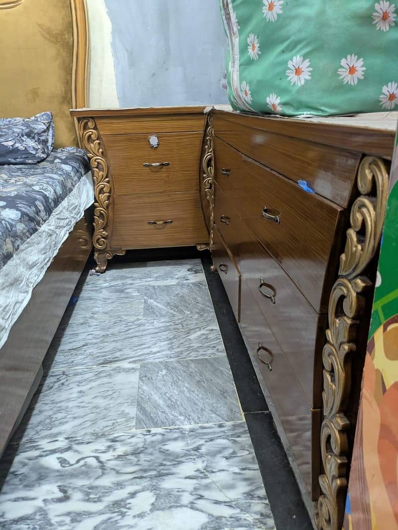 bedroom set 6