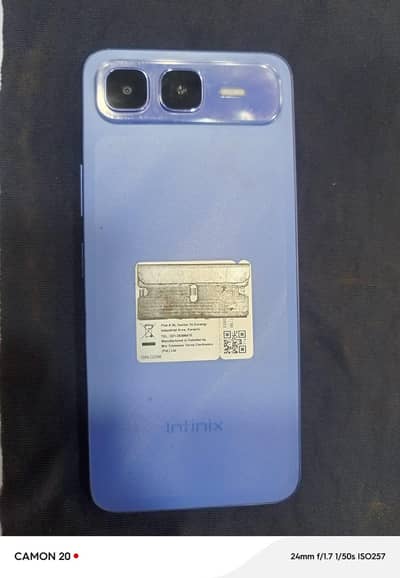 Infinix Other Model
