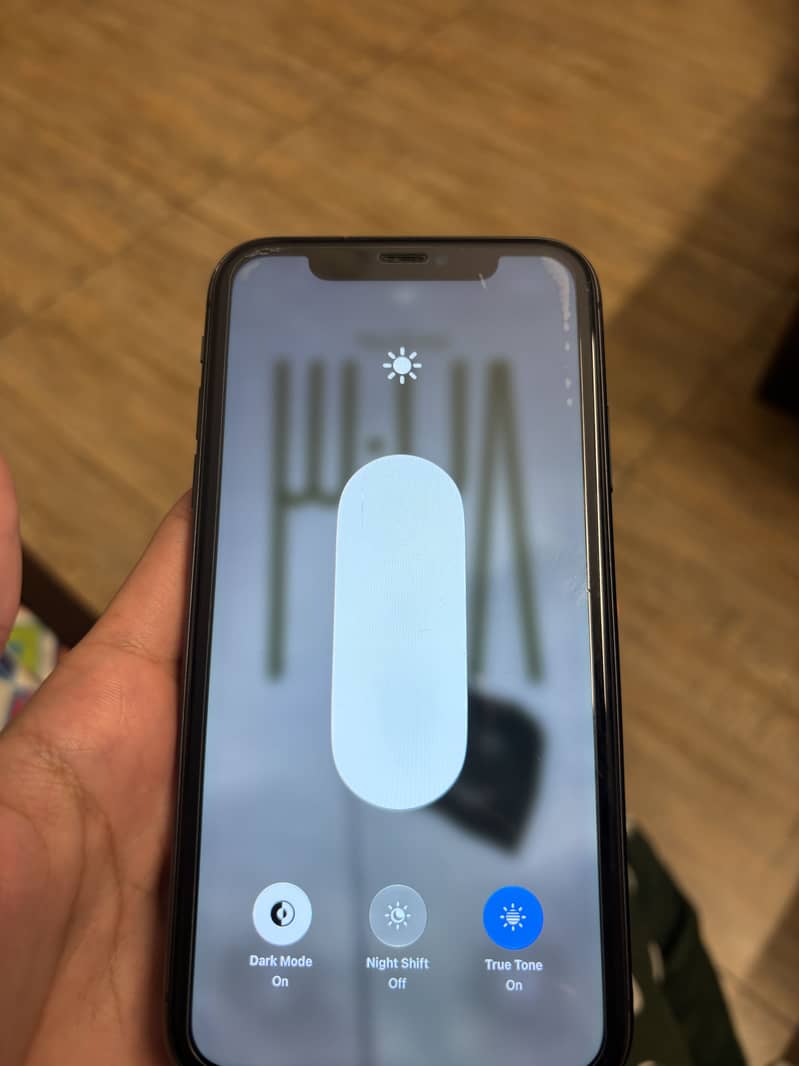 Apple iPhone 11 1