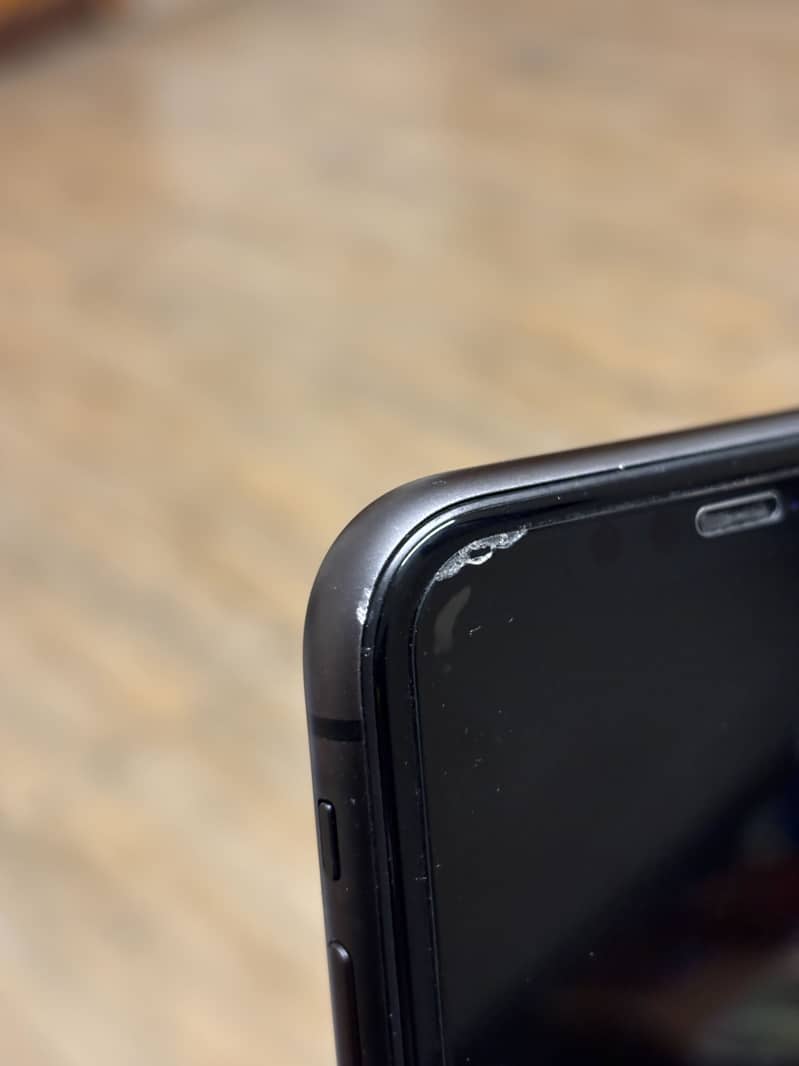Apple iPhone 11 4