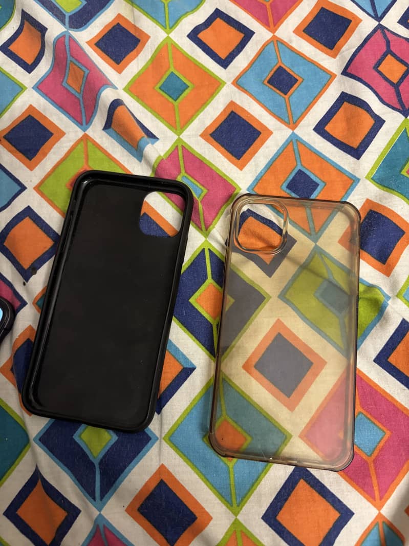 Apple iPhone 11 6