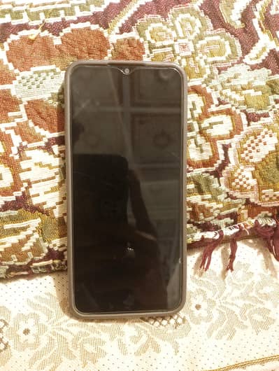 Realme C21Y