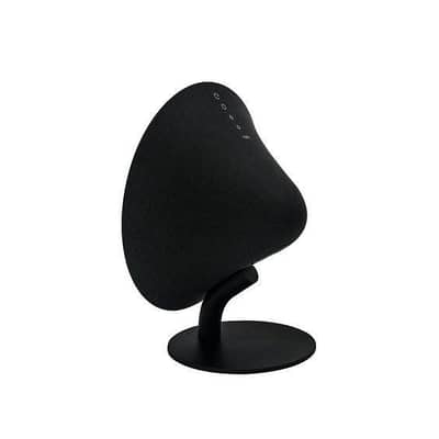 Bluetooth speakers