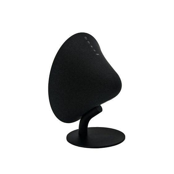 Bluetooth speakers 0