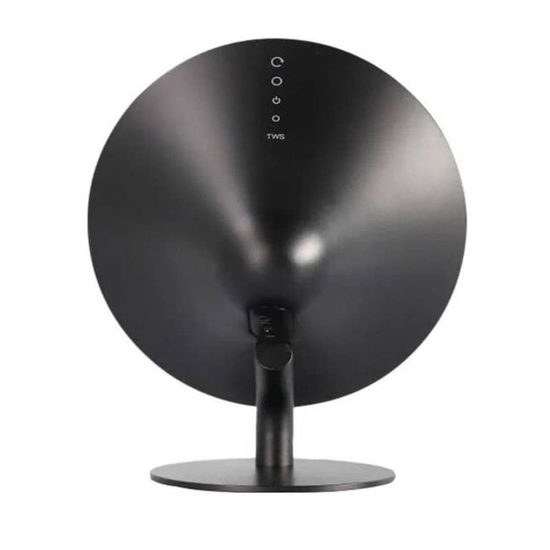 Bluetooth speakers 1