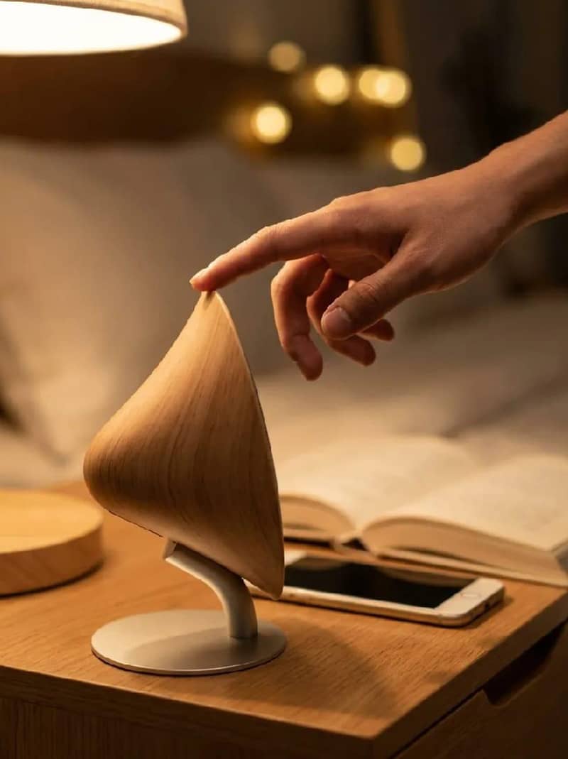 Bluetooth speakers 19