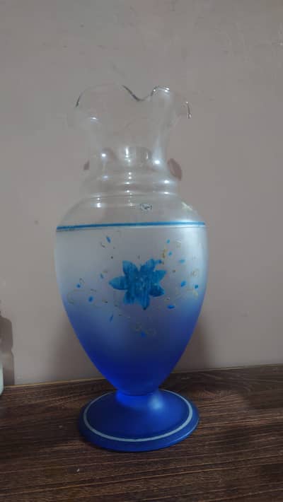vases