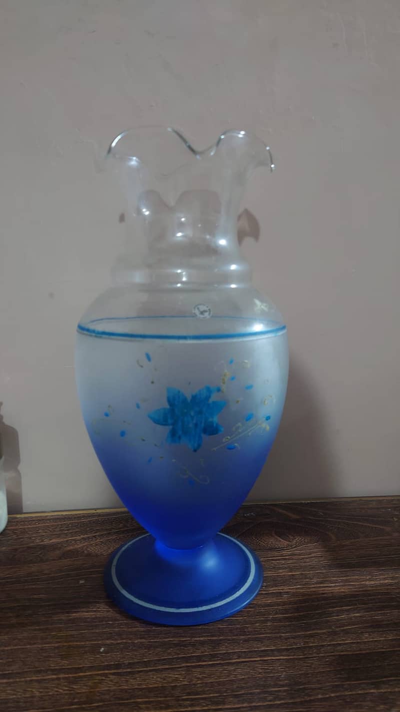 vases 1