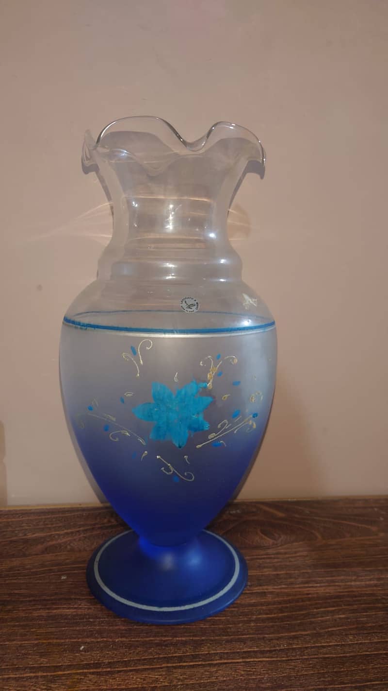 vases 2