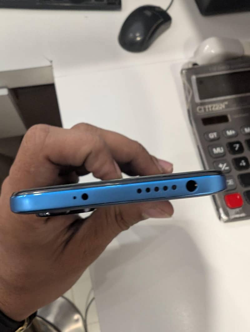 Xiaomi Other Model 0
