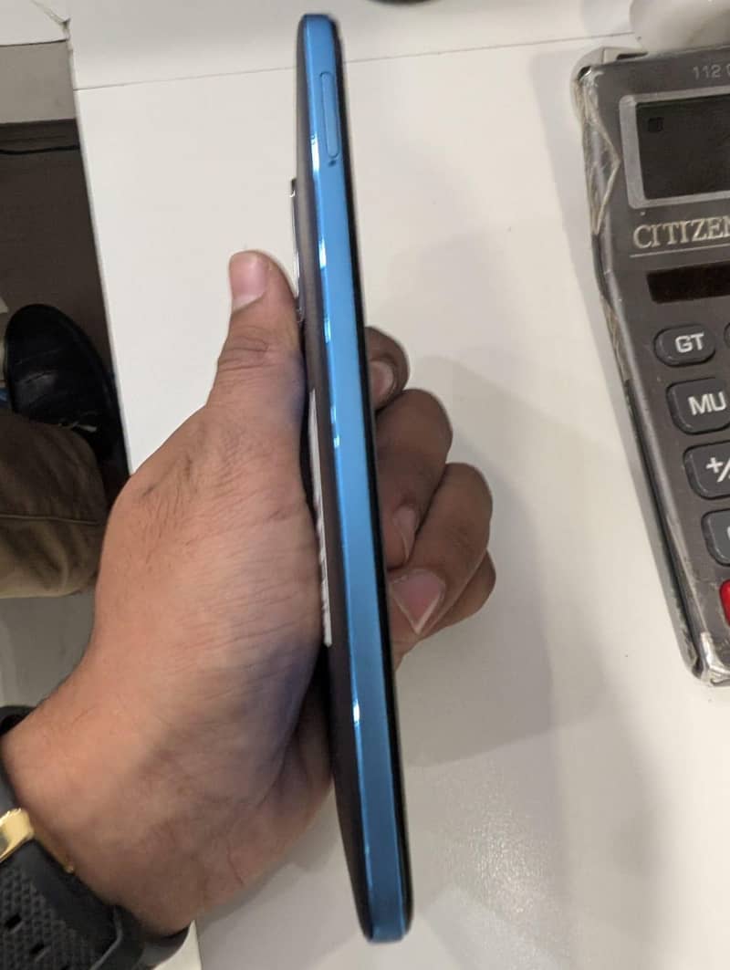 Xiaomi Other Model 1